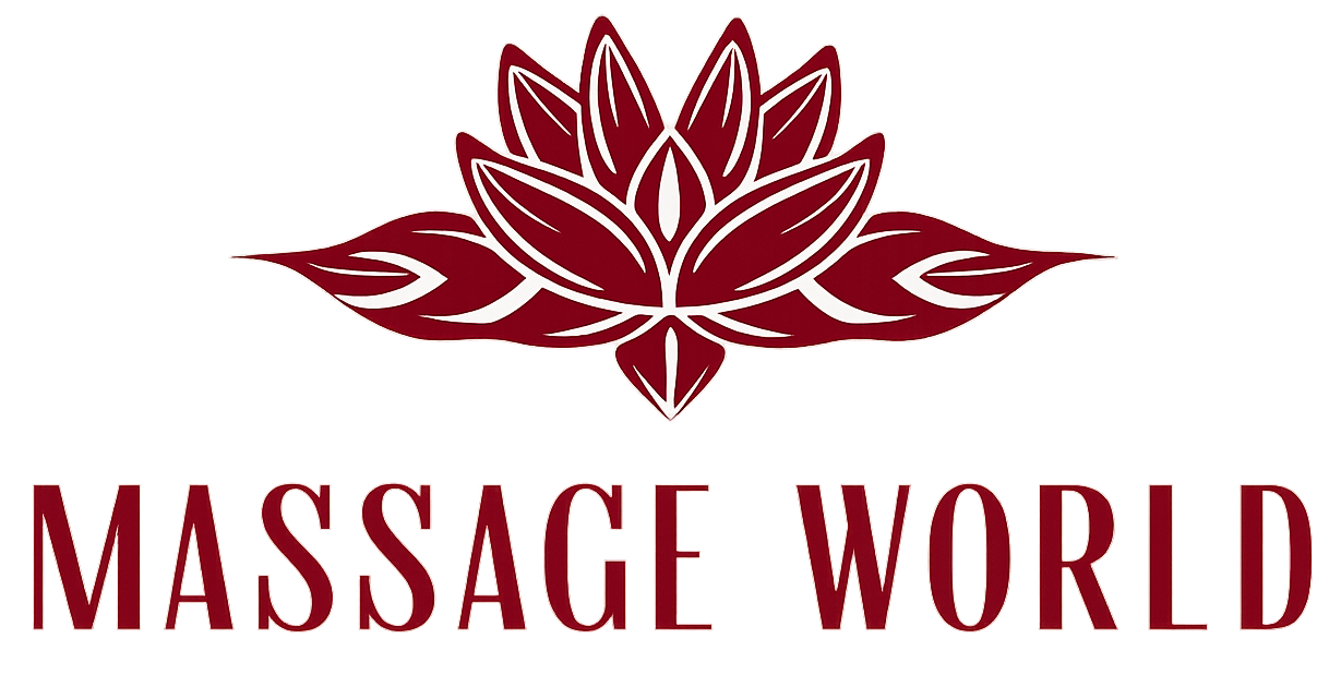 Massage World